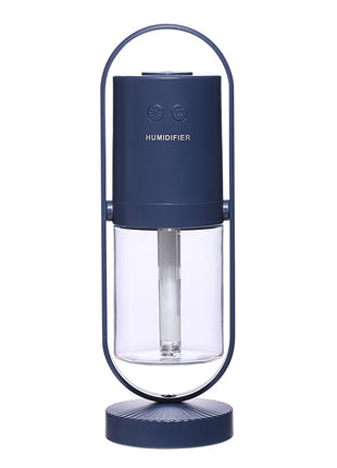 Magic Shadow USB Air Humidifier