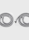 Rope 2pc