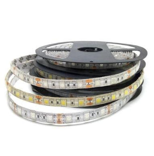 Waterproof LED Strip Lights