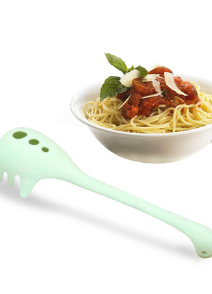 Multifunction Kitchen Spoon