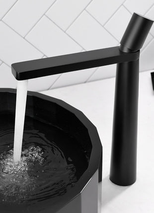 Bathroom Sink Organizer