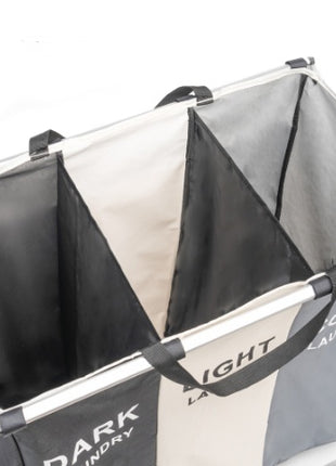 Laundry Basket