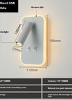 3W Warm Light / 3131 White