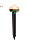 Diamond lamp / 5pcs
