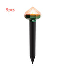 Diamond lamp / 5pcs