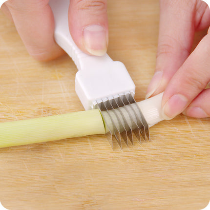 Onion Chopper