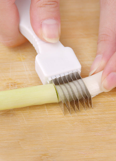 Onion Chopper
