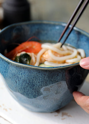 Creative Ceramic Dinnerware