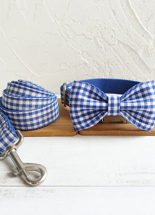 Pet Supplies Dog Pen Accessories