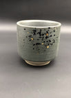 taza de agua