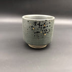 Water cup