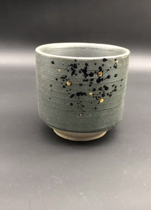 Inicio Vajilla Japonesa Colocación Vajilla