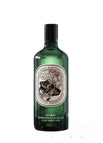 1 pieza / Lavado White Moss Canyon 750 ml
