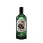 1 pieza / Lavado White Moss Canyon 750 ml
