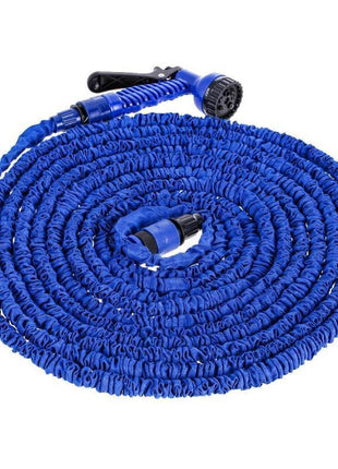Expandable Garden Hose