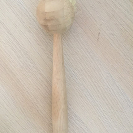 Limpiador de cocina