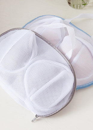 Bra Laundry Bag