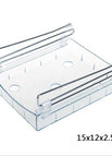 Transparent 3 / 1