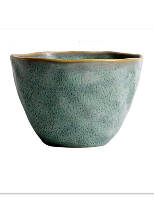 Creative Ceramic Dinnerware
