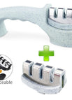 Marble Set