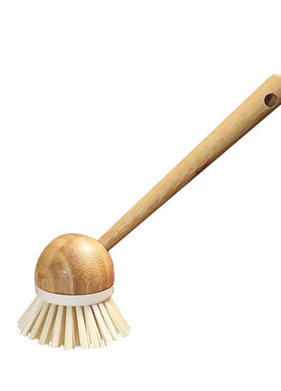 Kitchen cleaner