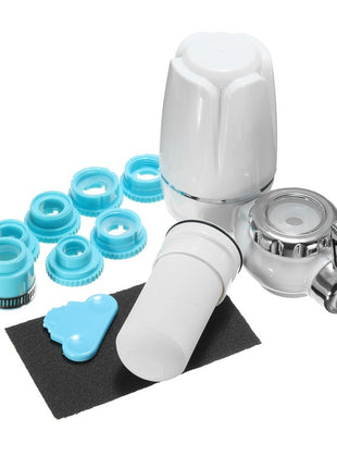 Kitchen Tap Water Filter