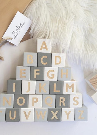 Teaching Props Children Room Decoration