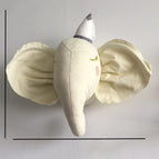 Style 6