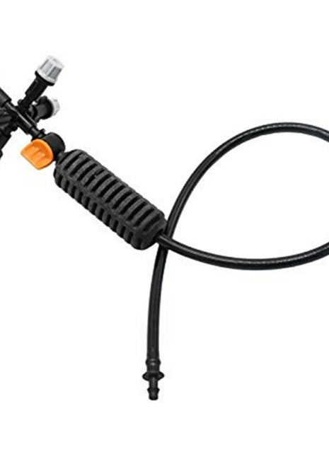 Garden Spray Nozzle