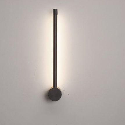 Nordic LED Wall Lamp