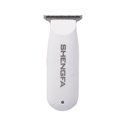 Rechargeable Hair Clipper