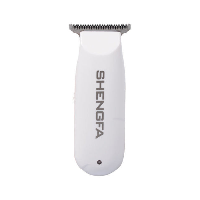 Rechargeable Hair Clipper