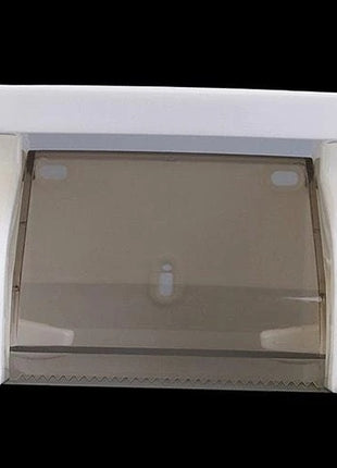 Porta pañuelos para baño y oficina