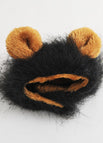 Black / 26cm