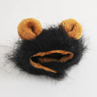 Black / 26cm