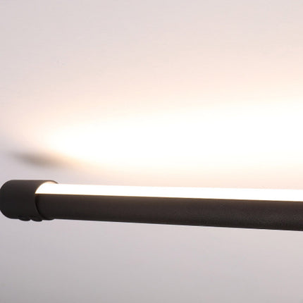 Nordic LED Wall Lamp