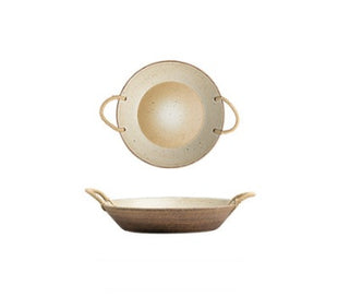 Ceramic Tableware
