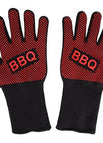 1pair B
