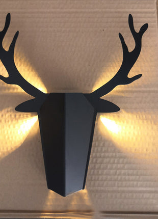Modern Decorative Wall Sconce