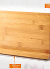 Wood color