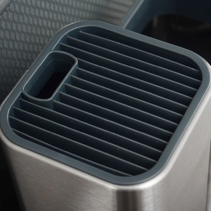 Large Kitchen Utensil Holder