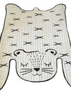 L / Tiger