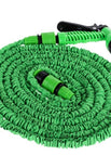 Green / 200FT