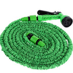 Green / 200FT