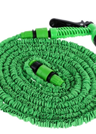 Expandable Garden Hose