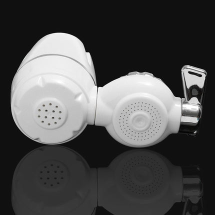 Kitchen Tap Water Filter