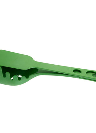 Multifunction Kitchen Spoon
