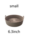 Brown / 16CM