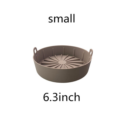 Air Fryer Silicone Pot ⭐