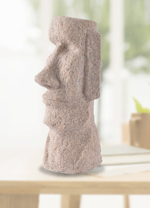 Sandstone Home Decor